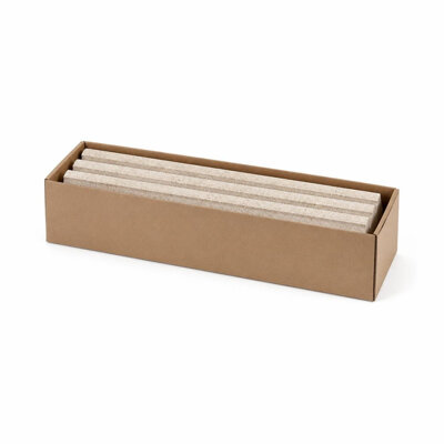 SUZUKA ACH-4001 PU STONE ARCHISTRA - 4PCS/BOX