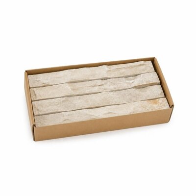 SUZUKA ACH-4004 PU STONE ARCHISTRA - 4PCS/BOX