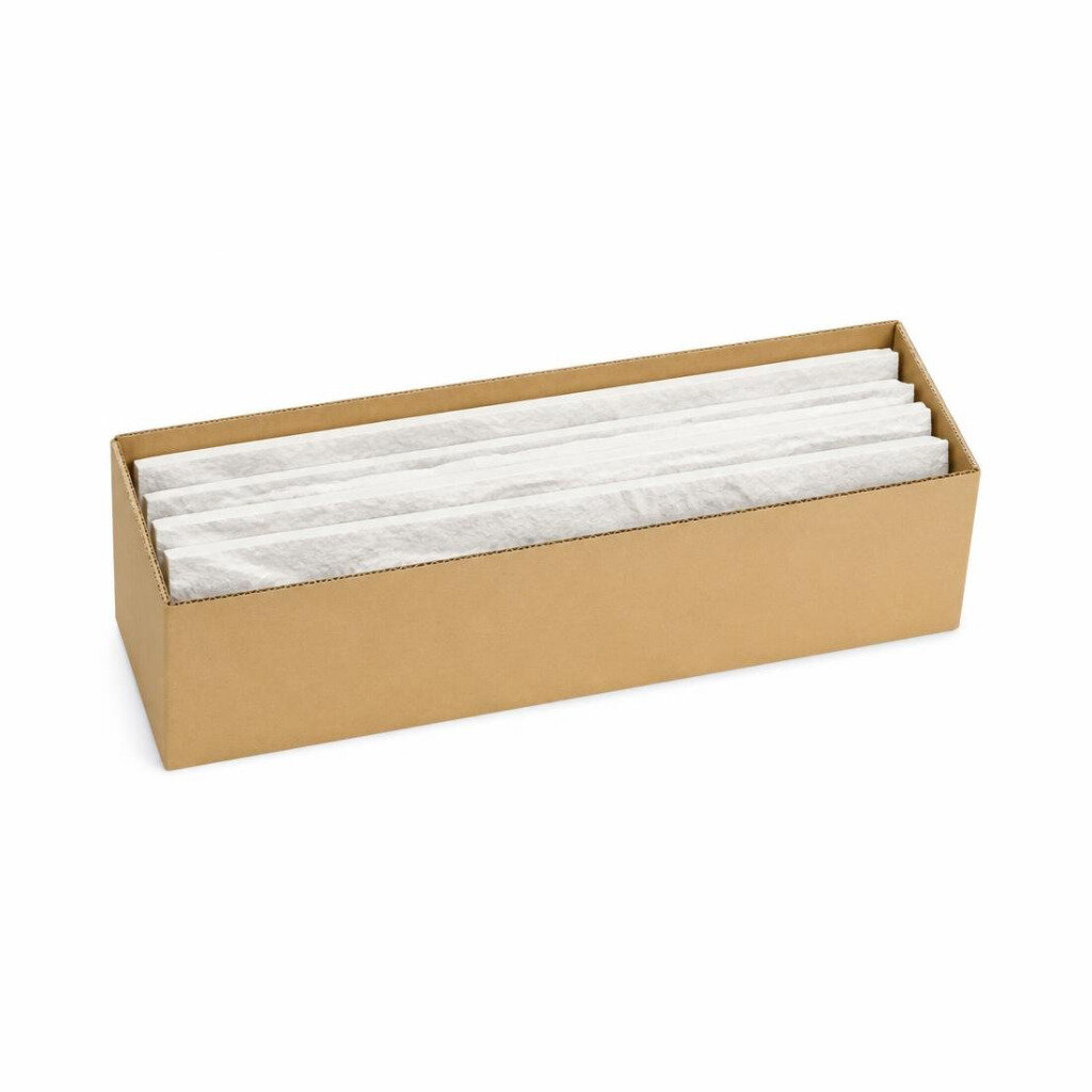 SUZUKA ACH-4005 PU STONE ARCHISTRA - 4PCS/BOX