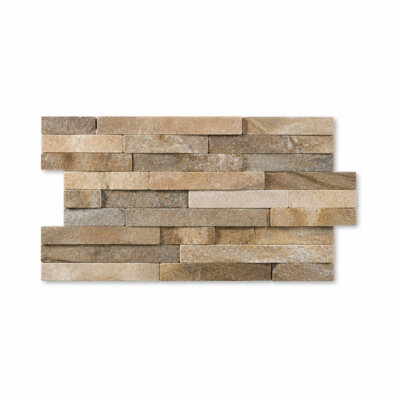 SUZUKA AR-3003 KASTONE BRICK VENEER