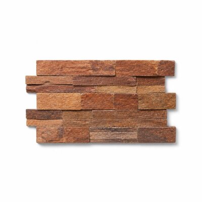 SUZUKA DS-401 KASTONE BRICK VENEER
