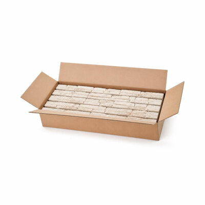 SUZUKA ACH-1101 PU STONE ARCHISTRA - 6PCS/BOX