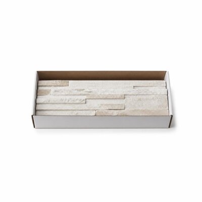 SUZUKA ACH-1102 PU STONE ARCHISTRA - 6PCS/BOX