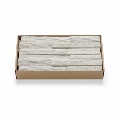 SUZUKA ACH-1103 PU STONE ARCHISTRA - 6PCS/BOX