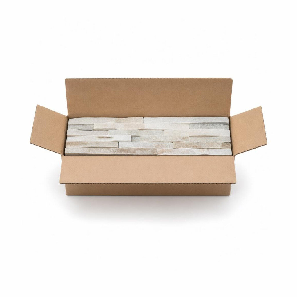 SUZUKA ACH-1105 PU STONE ARCHISTRA - 6PCS/BOX