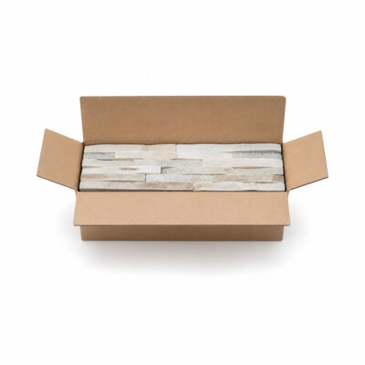 SUZUKA ACH-1105 PU STONE ARCHISTRA - 6PCS/BOX