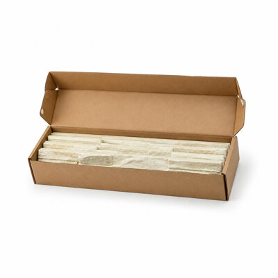 SUZUKA ACH-1151 PU STONE ARCHISTRA - 6PCS/BOX