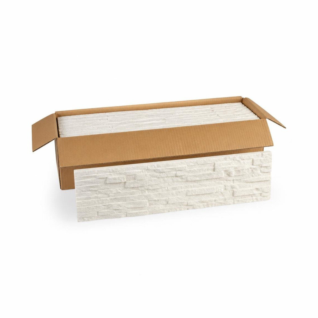 SUZUKA ACH-1153 PU STONE ARCHISTRA - 6PCS/BOX