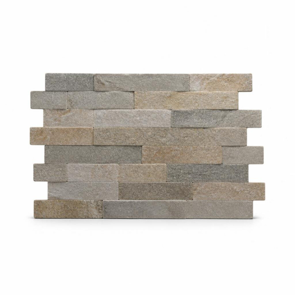 SUZUKA BK-1306 KASTONE BRICK VENEER - FLAT