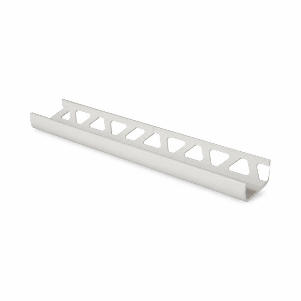 CEILING EDGE TRIM