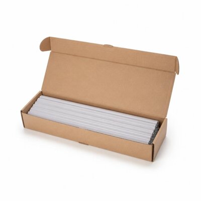 U-KING PVC WATER DRIP LINE 2.5M (60PCS/BOX)