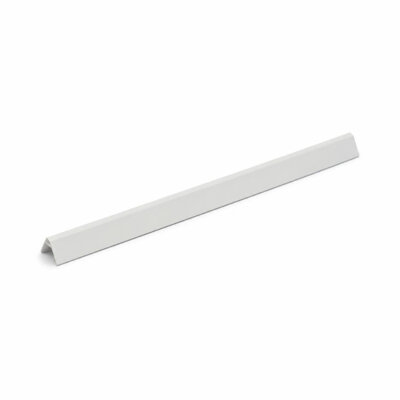 PVC CORNER CHAMFER C-20 X 2.5M