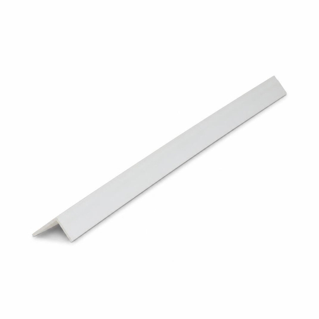 PVC CORNER CHAMFER C-30 X 2.5M