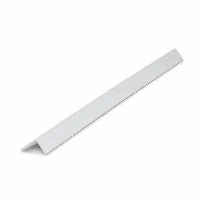 PVC CORNER CHAMFER C-30 X 2.5M