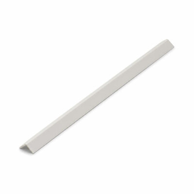 PVC CORNER CHAMFER C-35 X 2.5M
