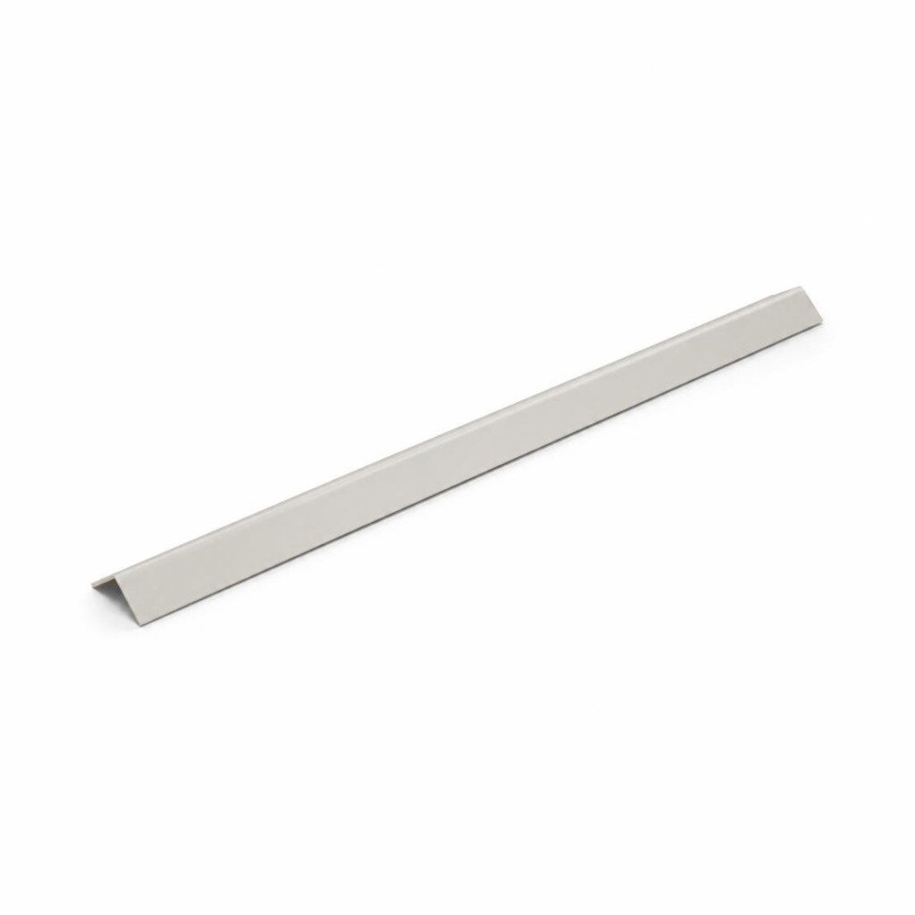 PVC CORNER CHAMFER C-50 X 2.5M