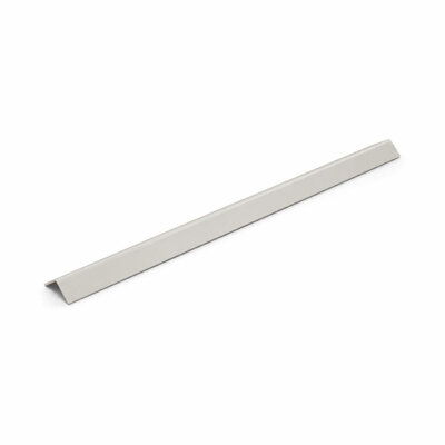PVC CORNER CHAMFER C-50 X 2.5M