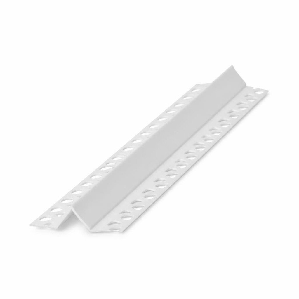 SW2020BH PVC CORNER BEAD