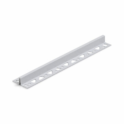 CL3-S-15MM PVC CORNER BEAM