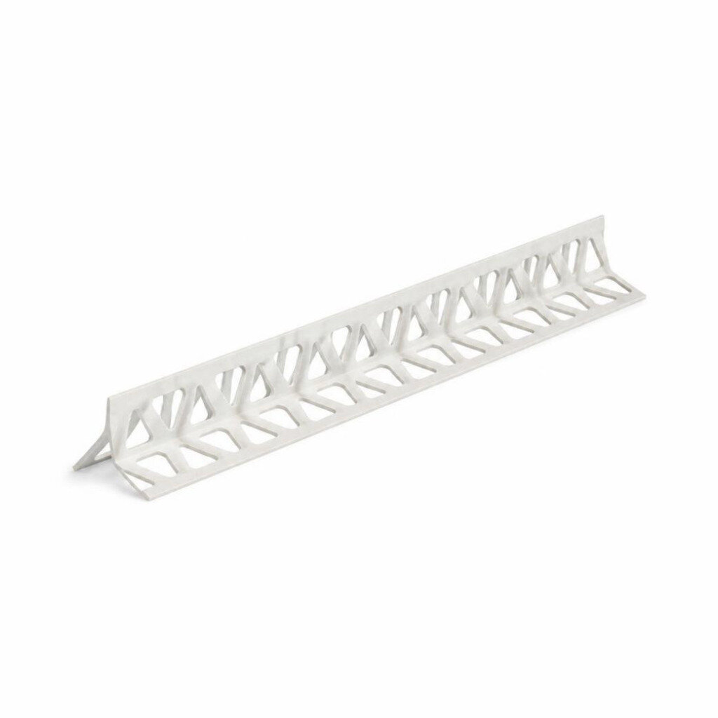 HYP CL2 PVC CORNER BEAD