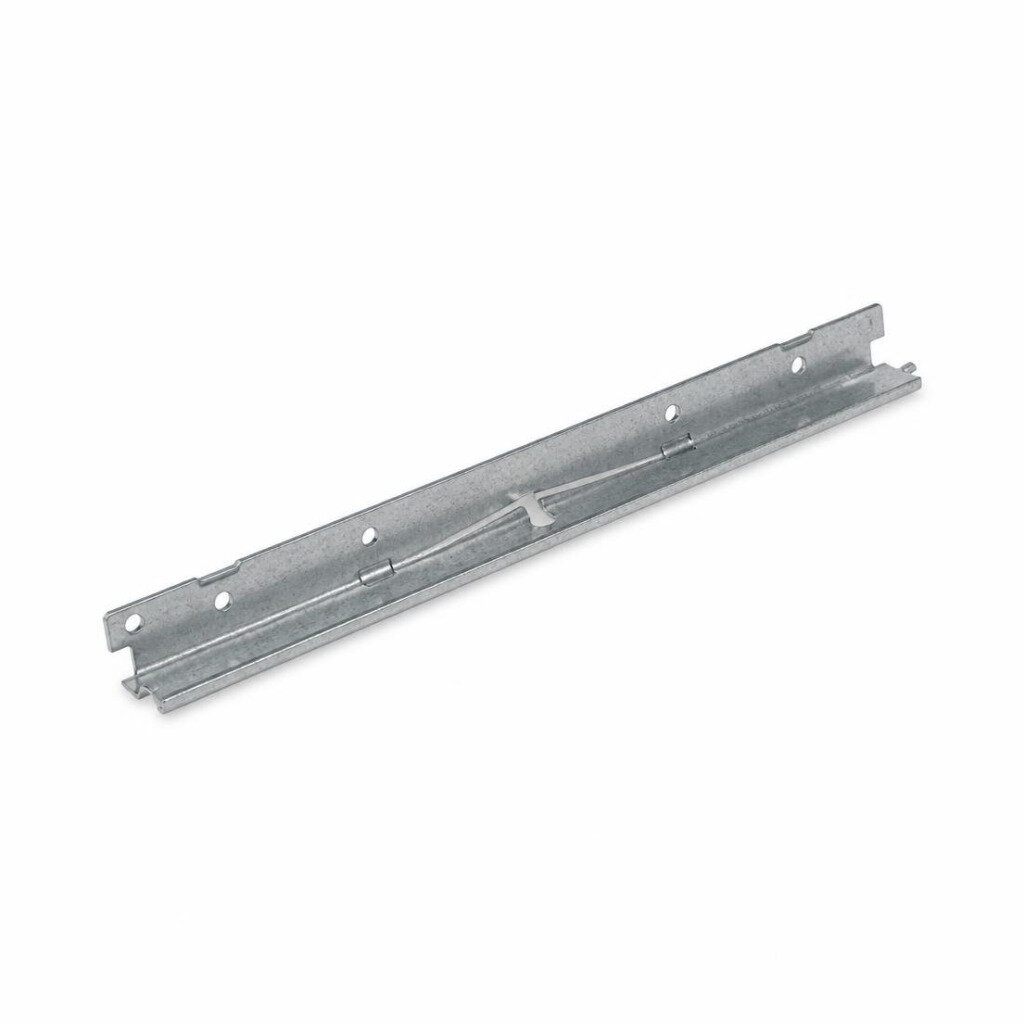 12FT METAL SUSPENSION 55 S2