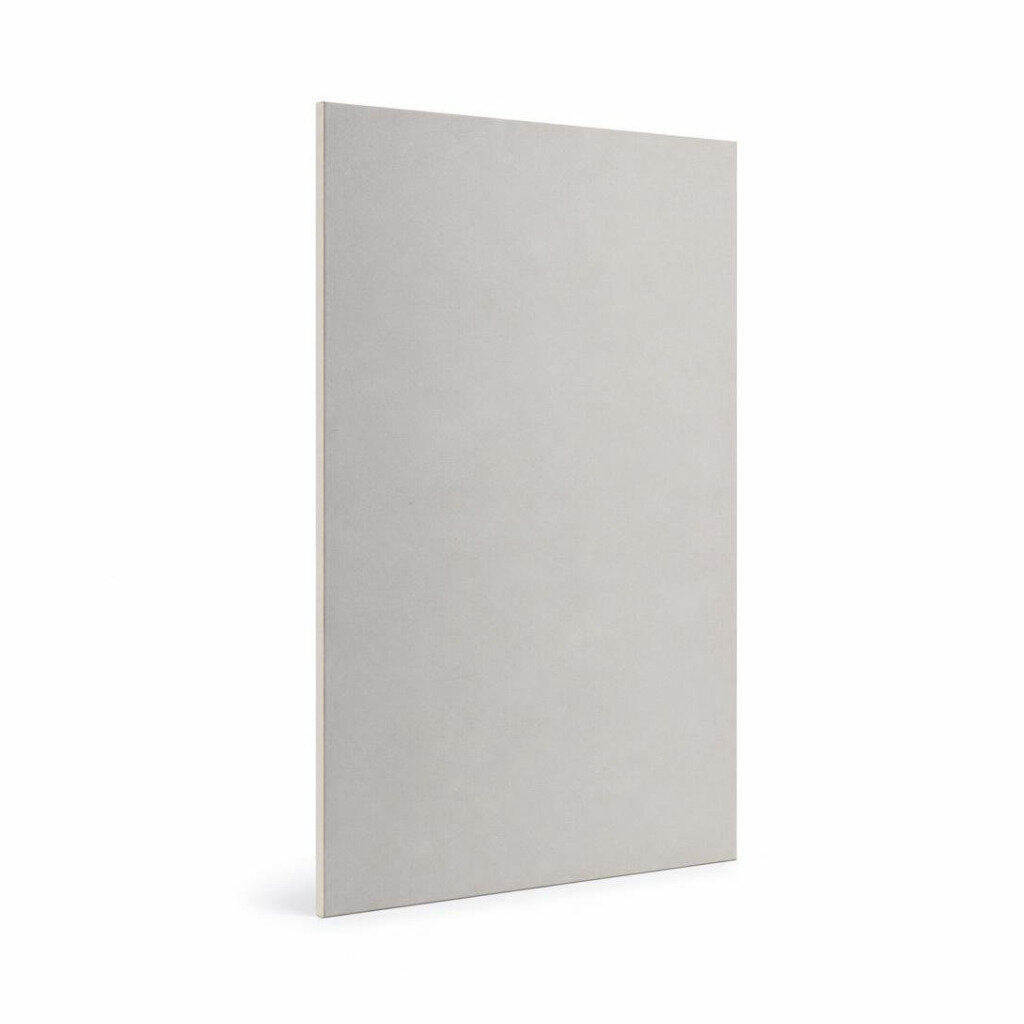 GYPROC GYPSUM BOARD TL 4FT X 8FT X 9MM