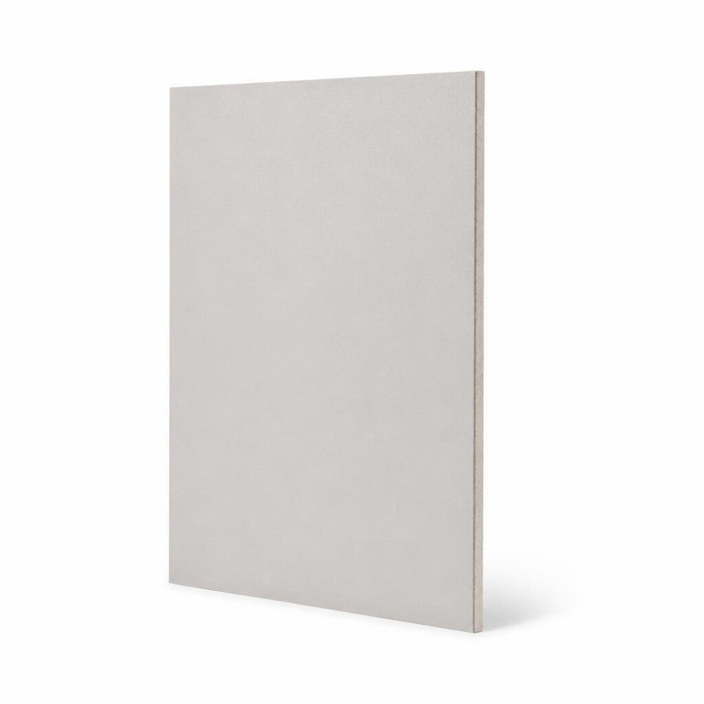 GYPROC GYPSUM BOARD GB 4FT X 8FT X 12MM