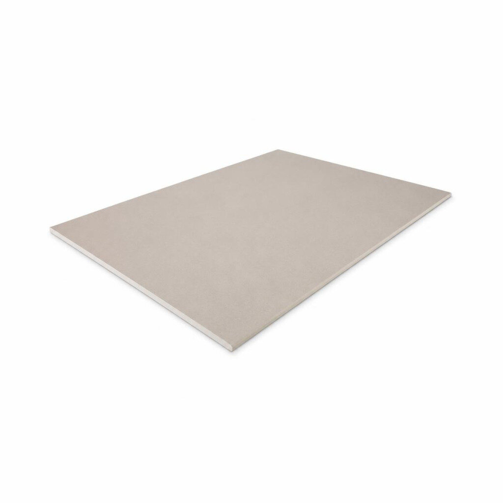 GYPROC SUPER 8 PLUS 4FT X 6FT X 8.2MM
