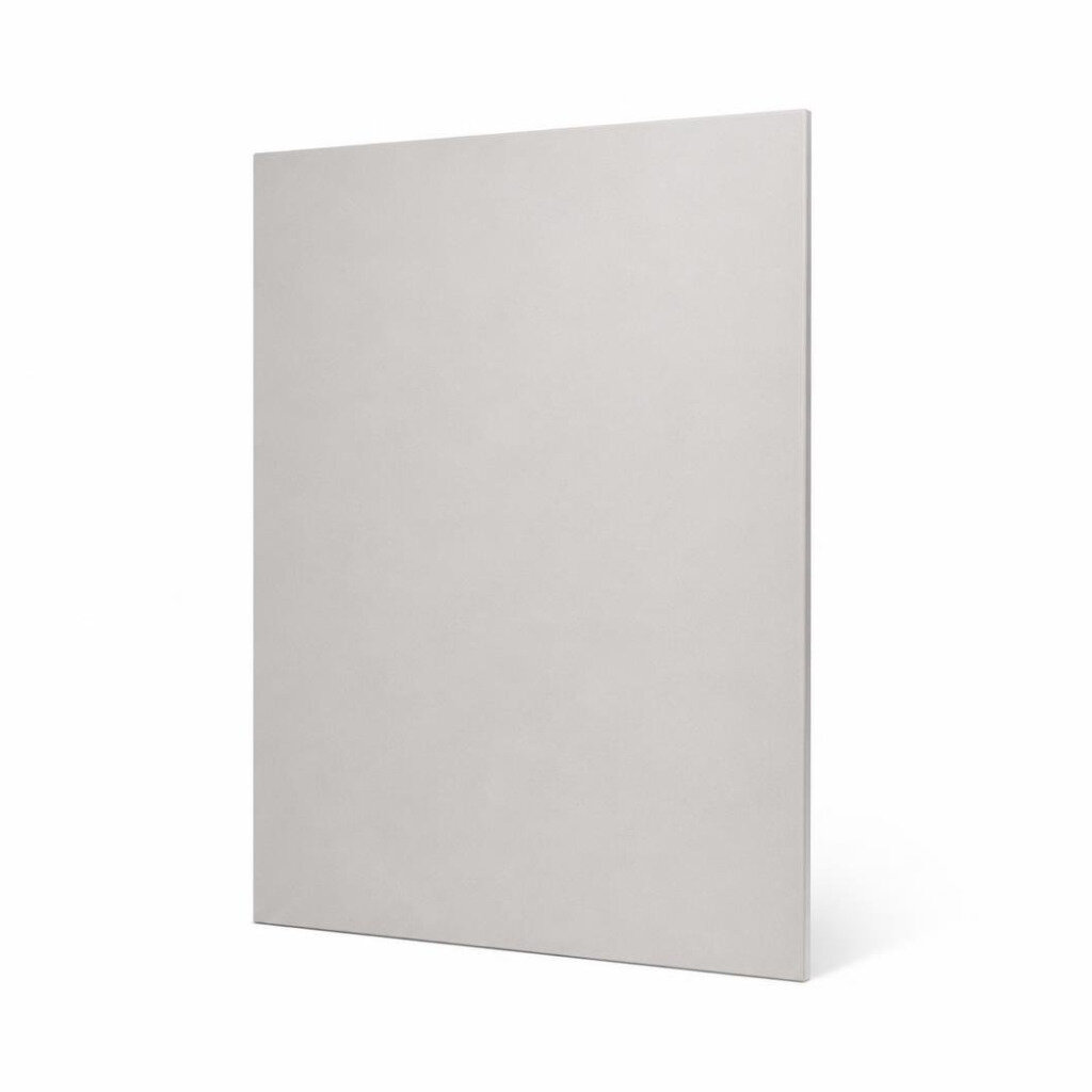 GYPROC GYPSUM BOARD GB 4FT X 8FT X 9MM