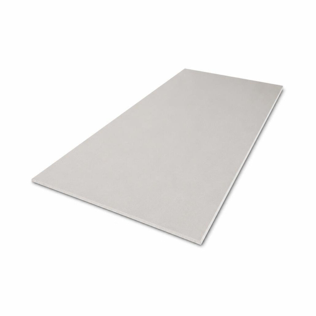 GYPROC SUPER 9 BOARD 4FT X 8FT X 9MM