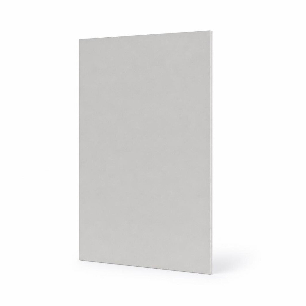 GYPROC SUPER 9 BOARD 4FT X 6FT X 9MM