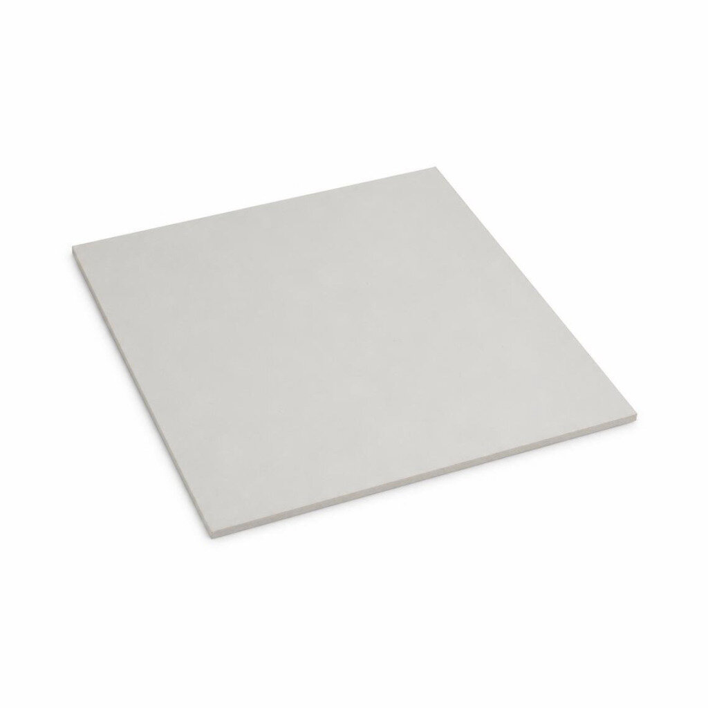 GYPSUM BOARD 600MM X 600MM X 9MM