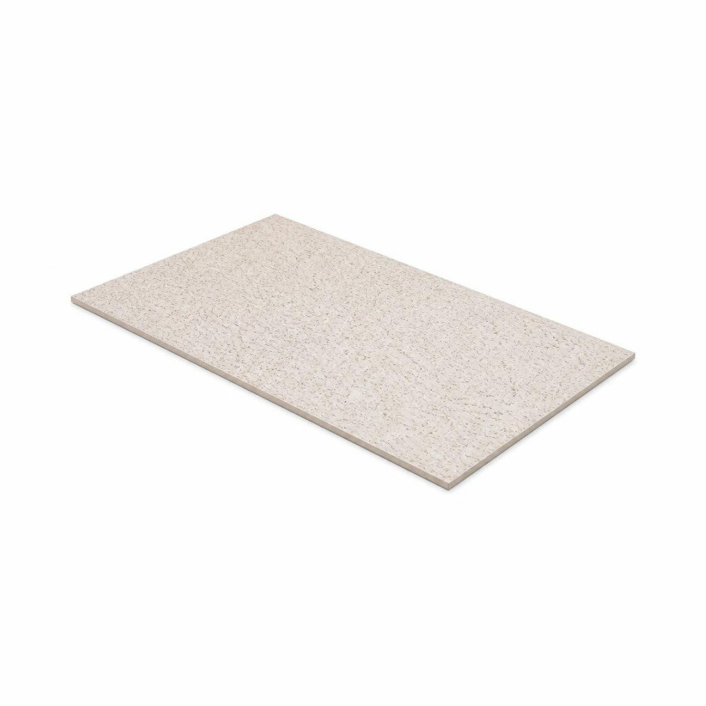 CEILING BOARD CASOROSE 2FT X 4FT X 9MM