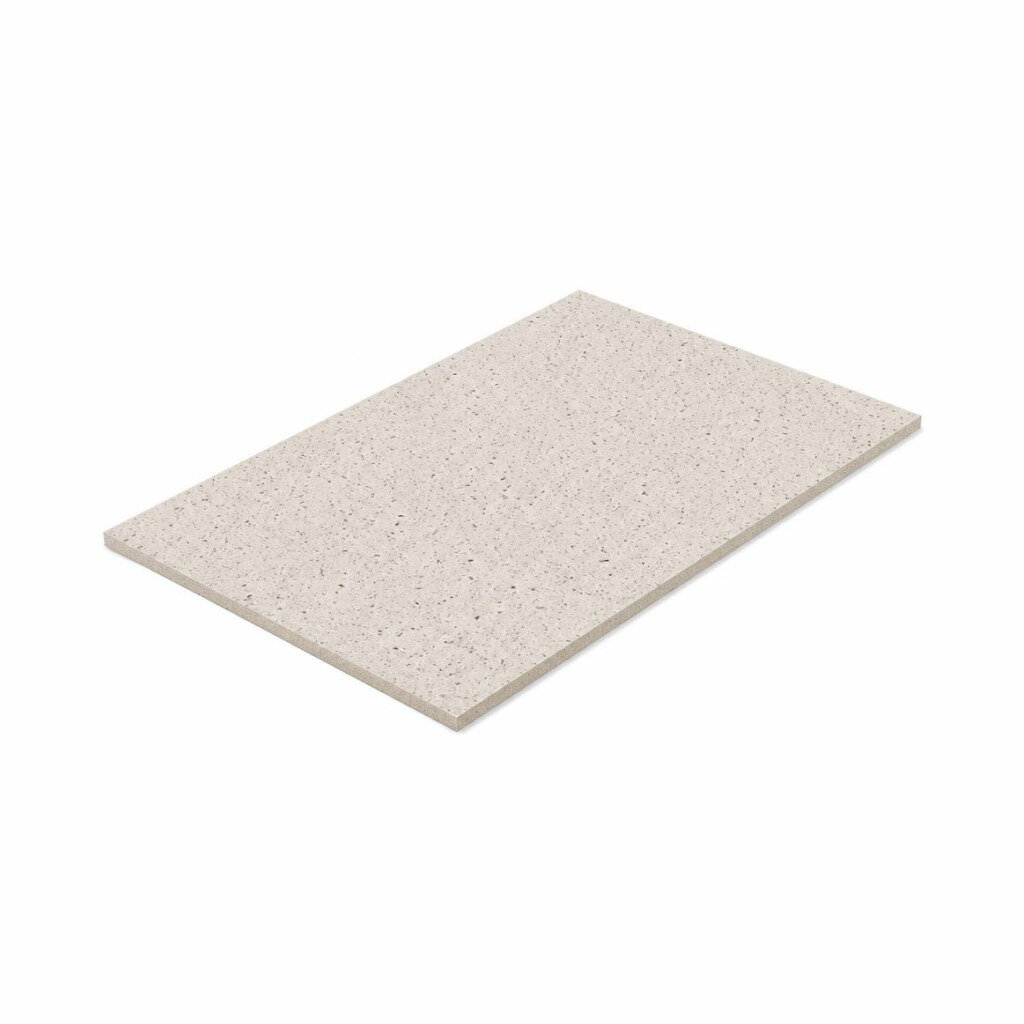 CEILING BOARD CASOSAND 2FT X 4FT X 9MM