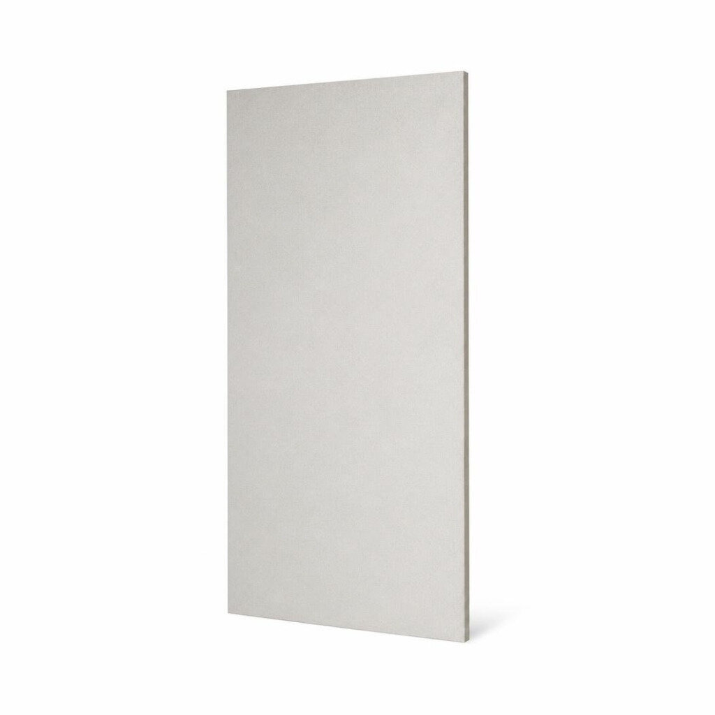 12.5MM X 2FT X 4FT FILLERBOARD