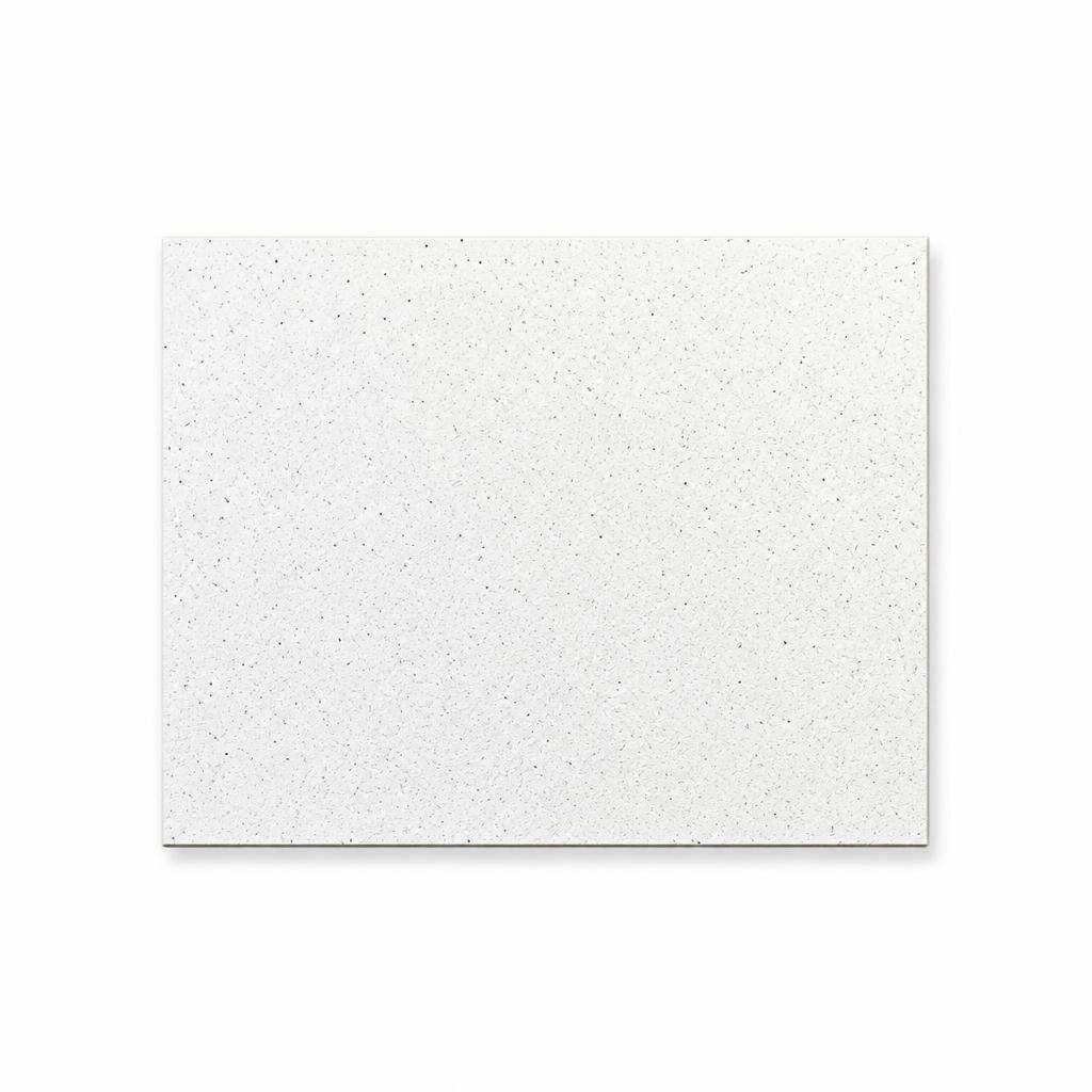 BORAL MINI 8MM X 4FT X 6FT CEILING BOARD
