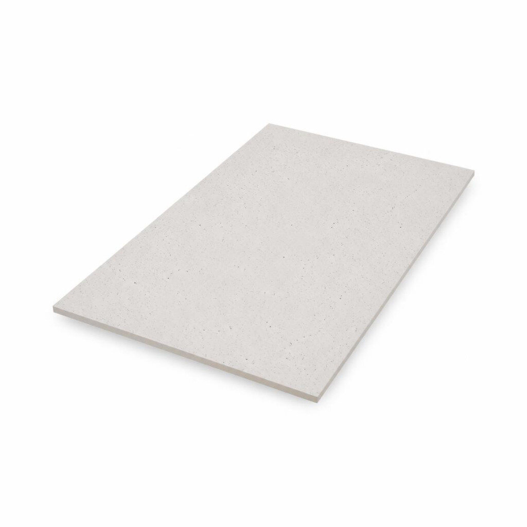 BORAL MOISTURE RESISTANCE 9.5MM WETSTOP CEILING