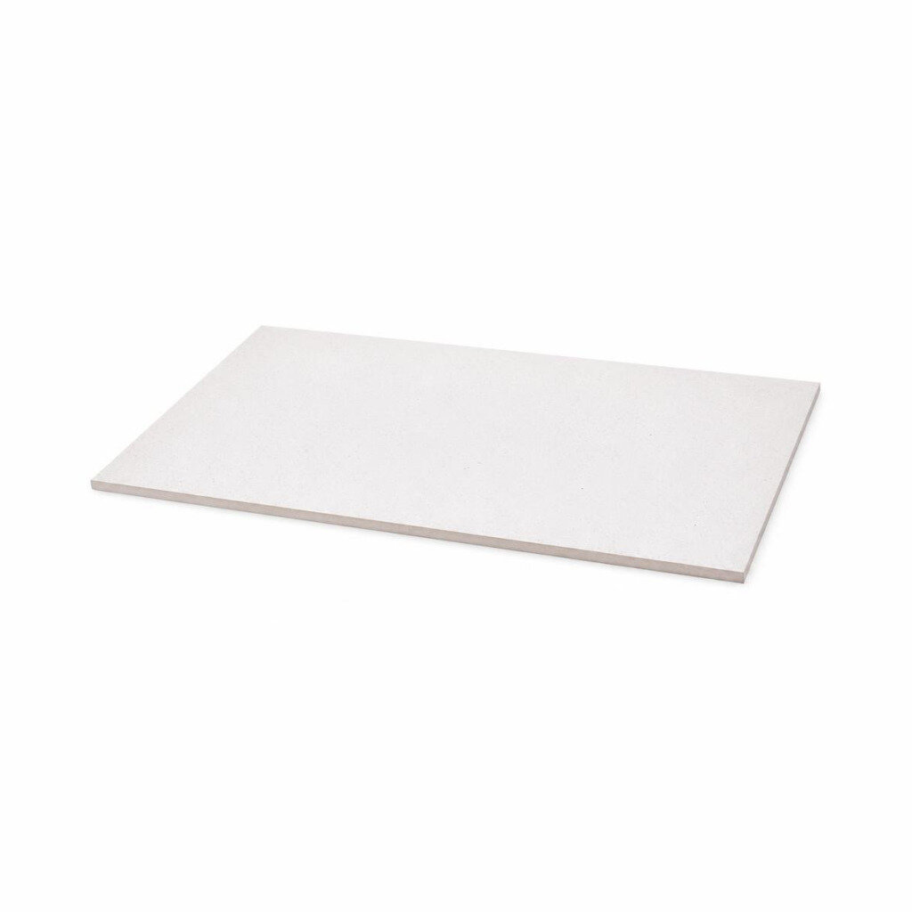 BORAL UNISPAN 9.5MM X 4FT X 8FT (TE)