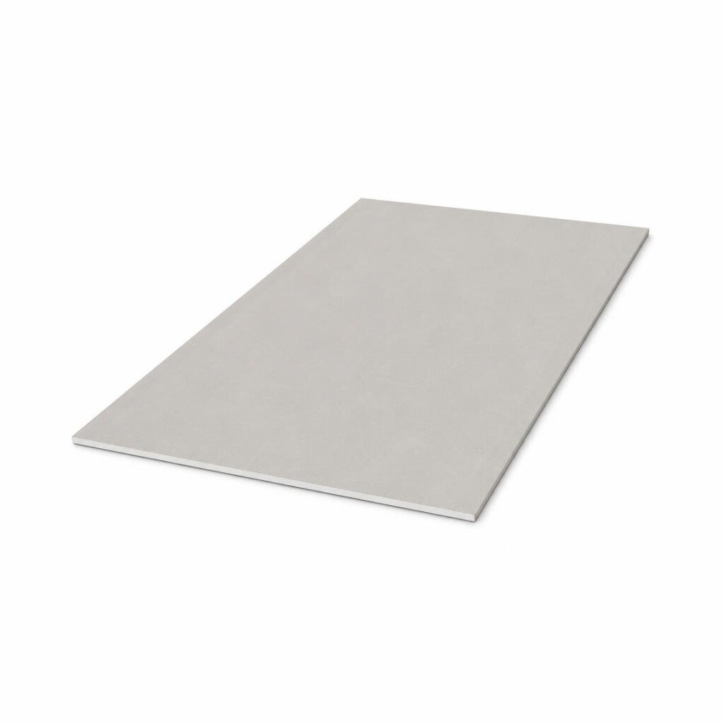 AGP TE 9MM X 4FT X 8FT GYPSUM BOARD