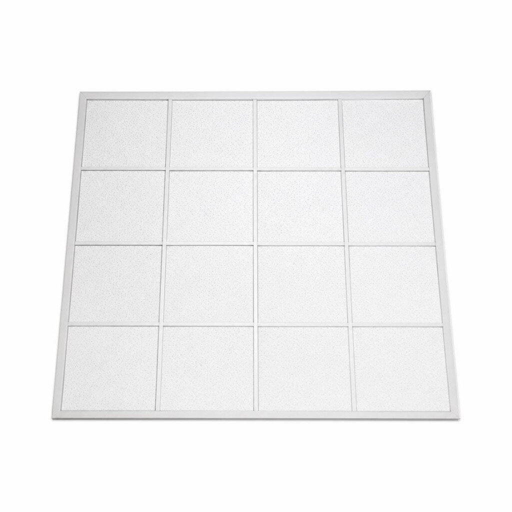 4FT X 4FT CEILING