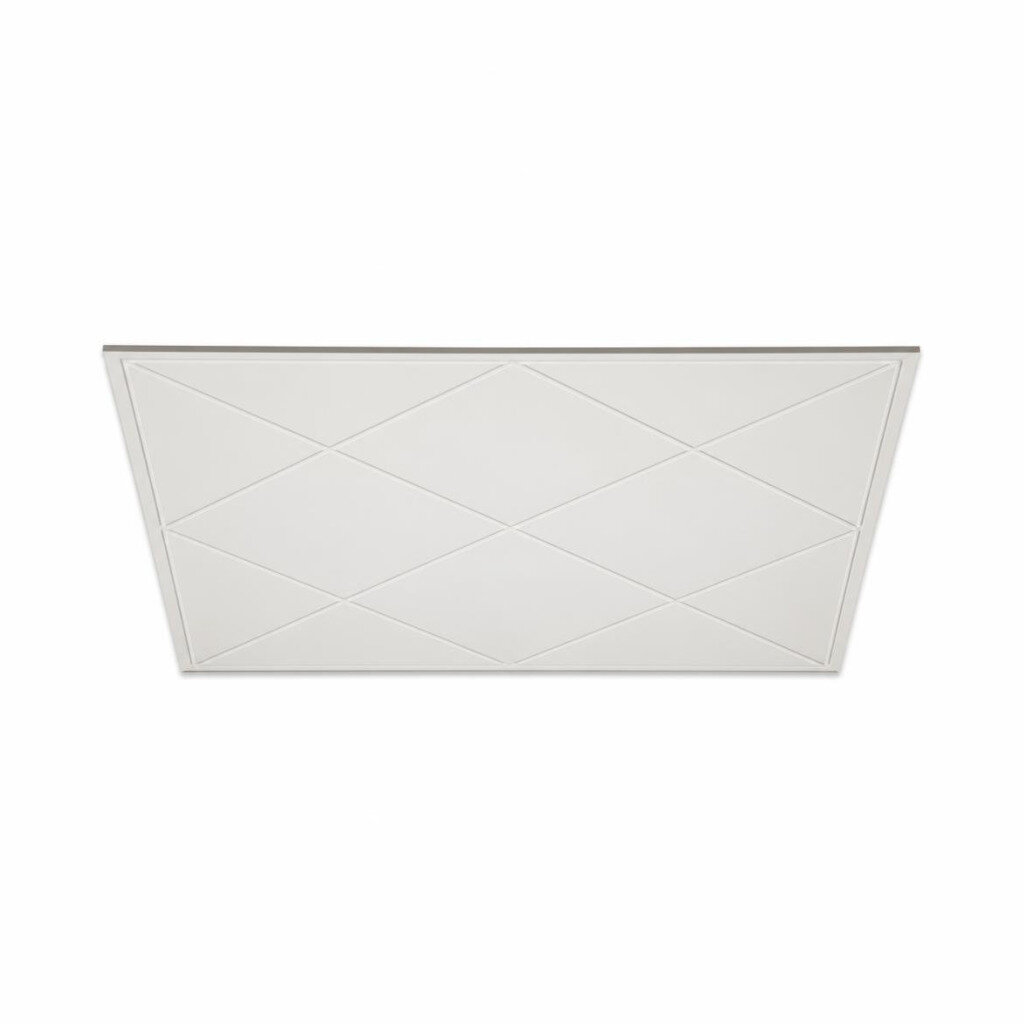2FT X 4FT CEILING - PRIMA RAYA