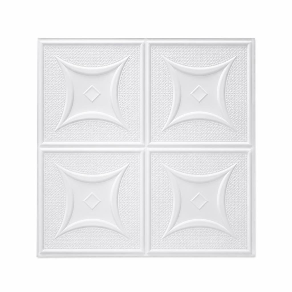 4FT X 4FT CEILING - PRIMA RAYA