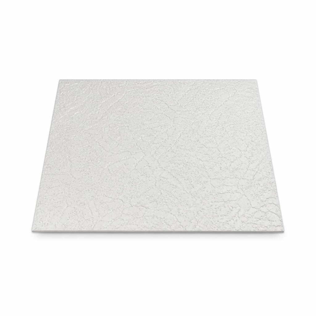 2FT X 4FT CEILING - CHEMERA