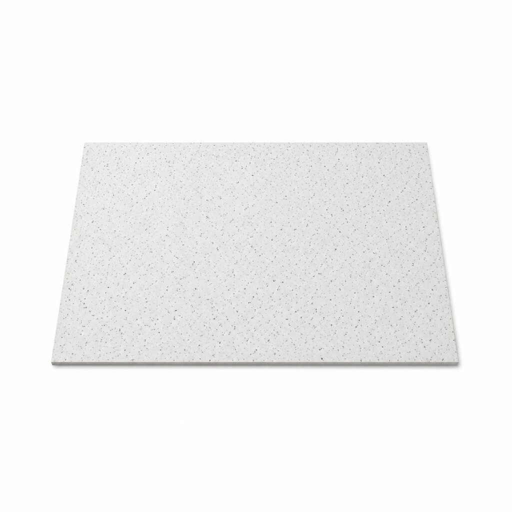 2FT X 4FT X 3.2MM CEILING - DURAVEN