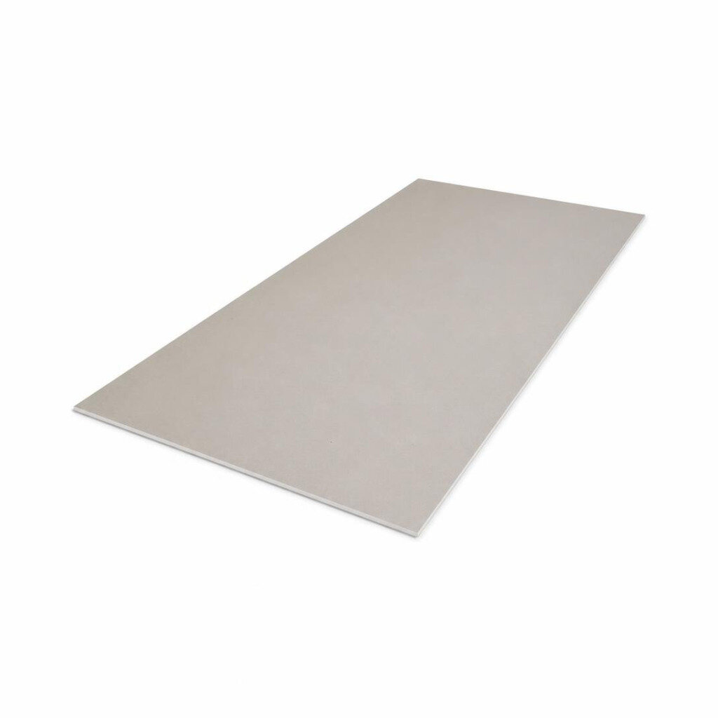 8MM X 4FT X 6FT PLASTERBOARD ( MINI 8 )