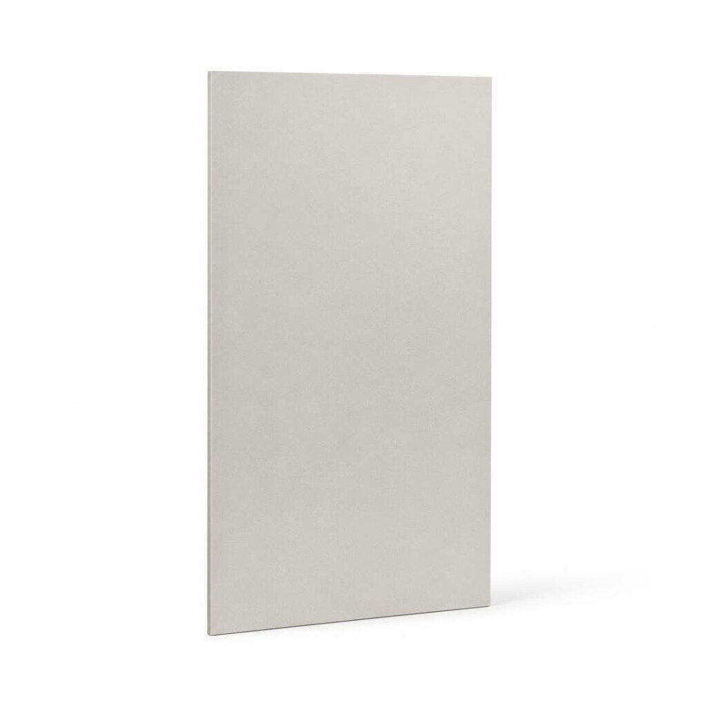9MM X 4FT X 8FT PARTITION BOARD