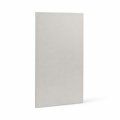 9MM X 4FT X 8FT PARTITION BOARD