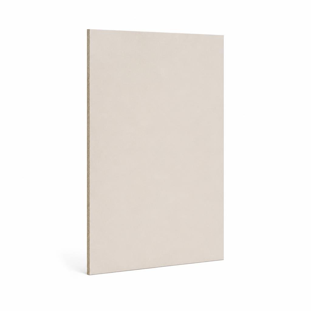 12MM X 4FT X 8FT PARTITION BOARD