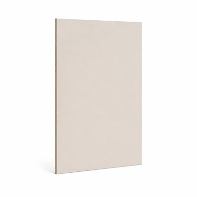 12MM X 4FT X 8FT PARTITION BOARD