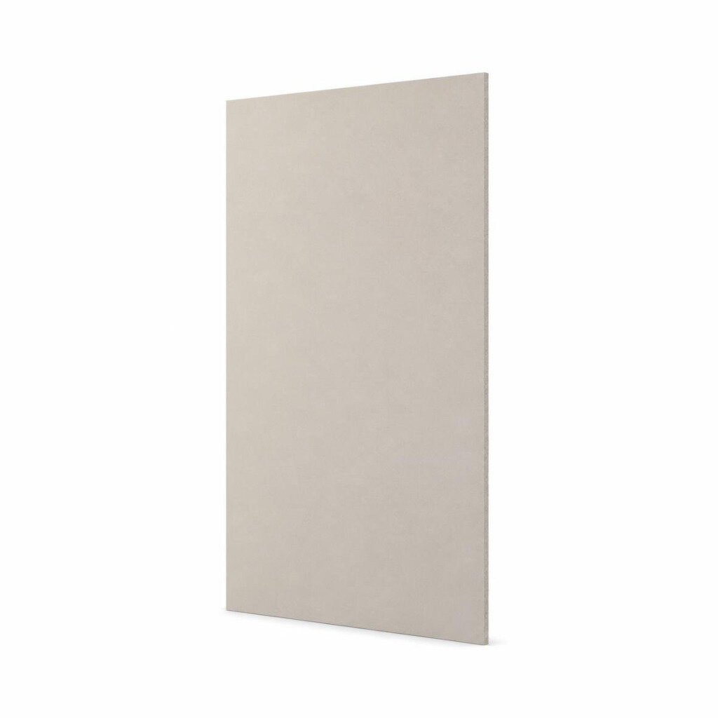 12.5MM X 4FT X 8FT PARTITION BOARD